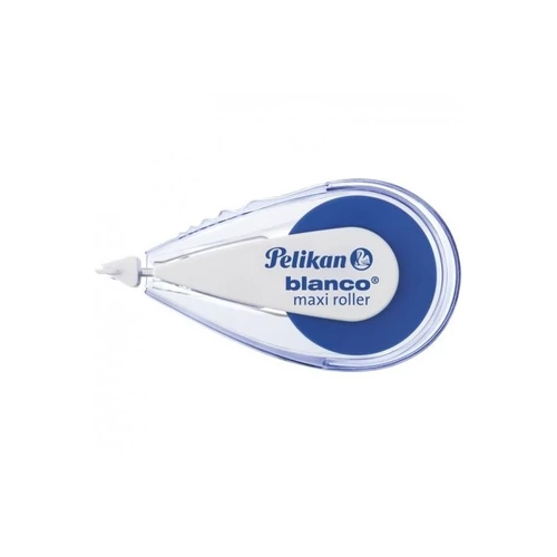 Blanco Maxi roller 4,2mmx10m - fólia alapú