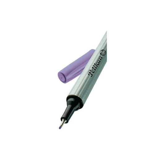 Fineliner 96 lila