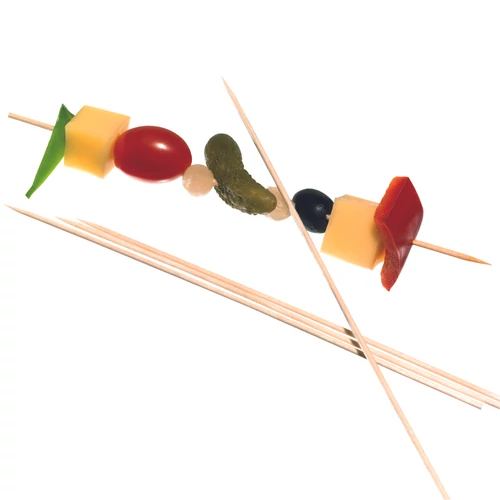 Sasliknyárs/100 20cm fa