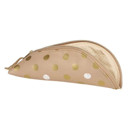 Tolltartó Cocoon Pure Glam