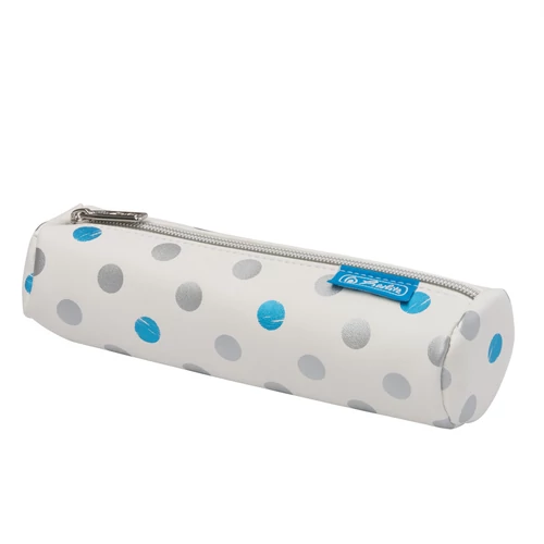 Tolltartó henger Frozen Glam