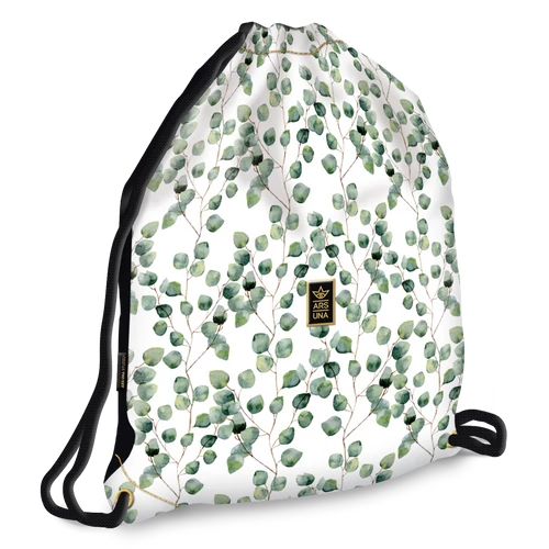SPORTZSÁK-TINÉDZSER BOTANIC LEAF (5024) 20