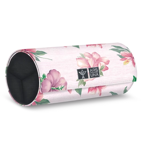 FELTEKERHETŐ TOLLTARTÓ BOTANIC MALLOW (5025) 20