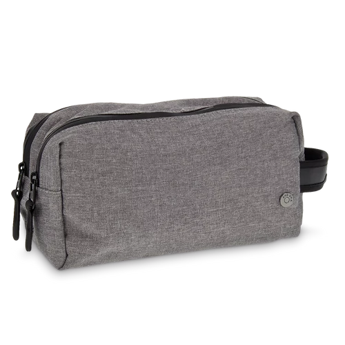 NESZESSZER AU-1 ARS UNA 29 L.GRAY (5016) 20