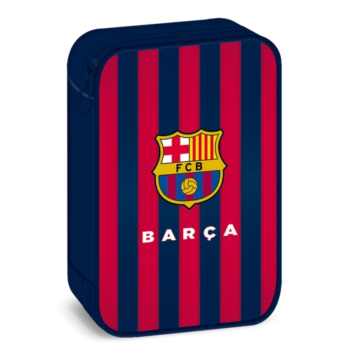 TÖBBSZINTES TOLLTARTÓ FCBARCELONA (884) 19