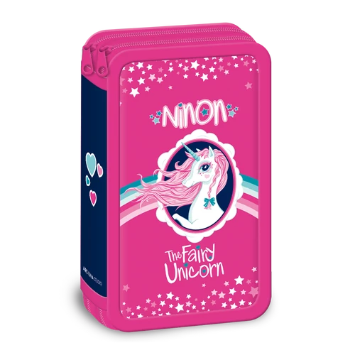 EMELETES TOLLTARTÓ NINON (705) 15