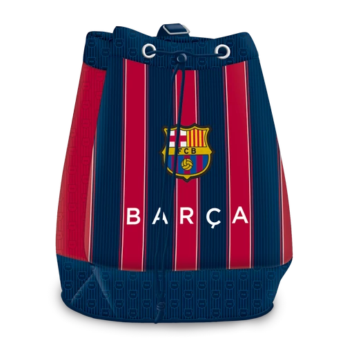 TORNAZSÁK FCBARCELONA (750) 16