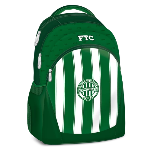 TINÉDZSER HÁTIZSÁK FTC (756) 16