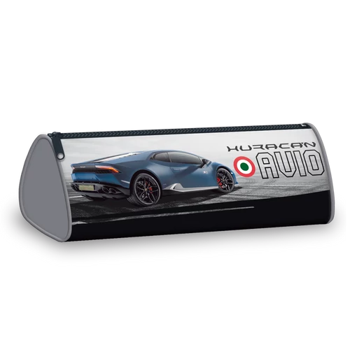 KESKENY HENGERES TOLLTARTÓ LAMBORGHINI (835) 18