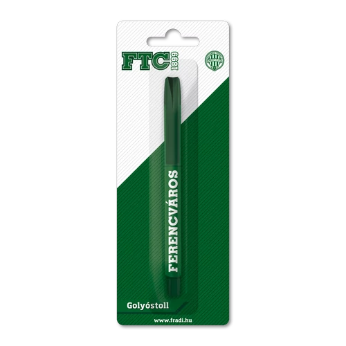 TOLL FTC-2 (781) 16