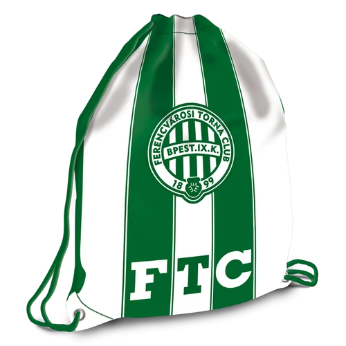SPORTZSÁK FTC (756) 16
