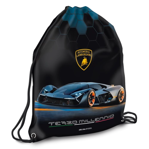 SPORTZSÁK LAMBORGHINI (885) 19