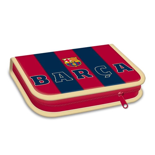 TÖLTÖTT TOLLTARTÓ FCBARCELONA (706) 15