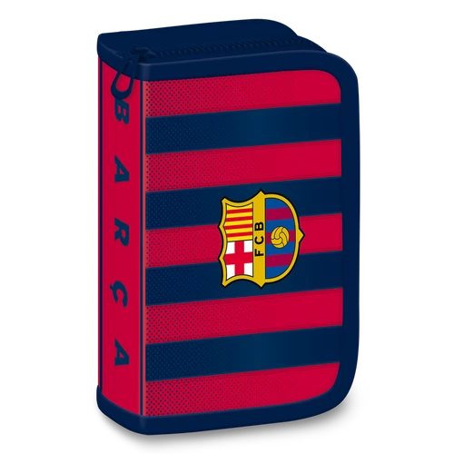 TÖLTÖTT TOLLTARTÓ FCBARCELONA (884) 19