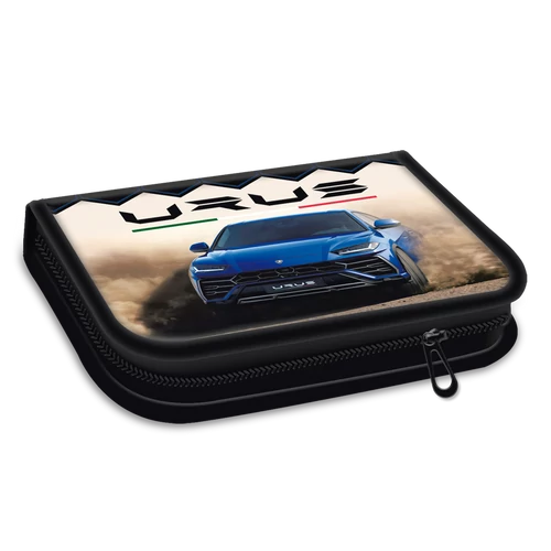 TÖLTÖTT TOLLTARTÓ LAMBORGHINI (885) 19