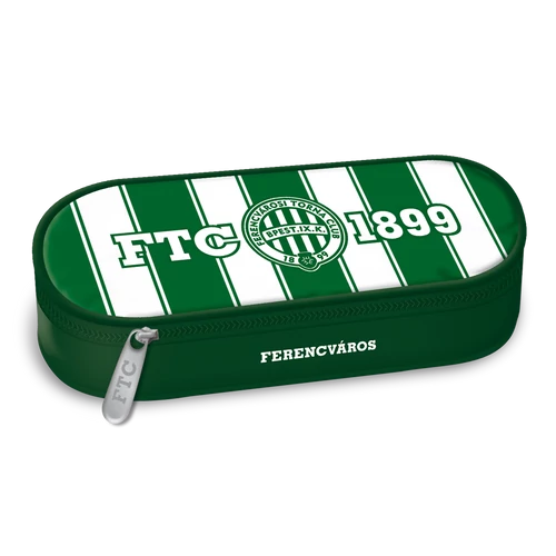TOLLTARTÓ-NAGY FTC (756) 16