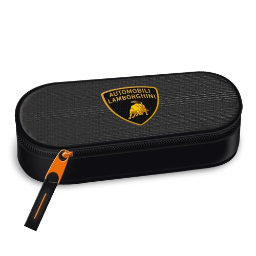TOLLTARTÓ-NAGY LAMBORGHINI (766) 16