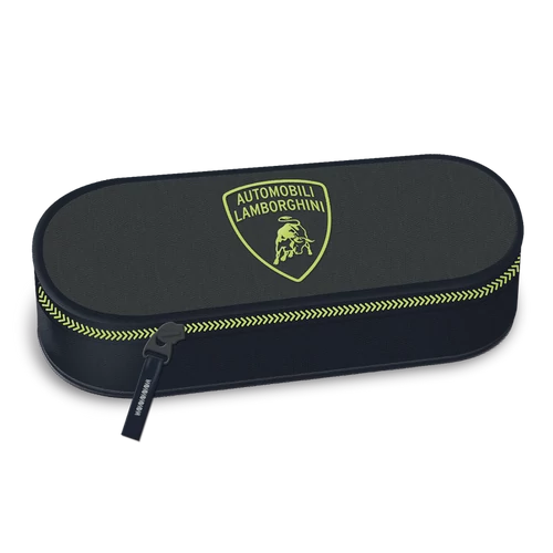 TOLLTARTÓ-NAGY LAMBORGHINI (835) 18