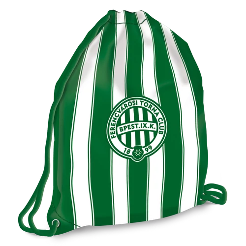 SPORTZSÁK FTC (756) 16