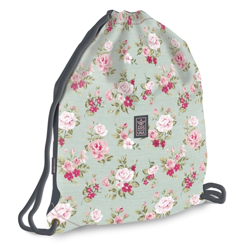 SPORTZSÁK-TINÉDZSER VINTAGE ROSE (791) 17