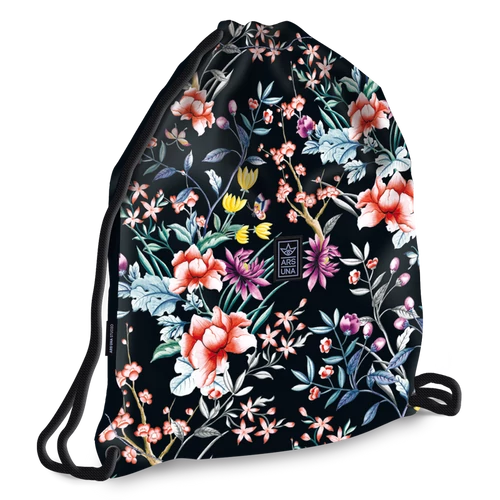 SPORTZSÁK-TINÉDZSER TROPICAL NITHT (870) 18