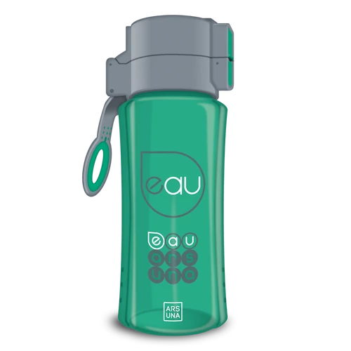 KULACS-450 ML ARS UNA (815) 17