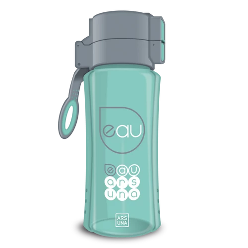KULACS-450 ML ARS UNA (816) 17