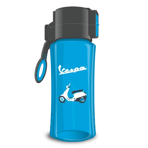 KULACS-450 ML VESPA PEPITA (877) 18