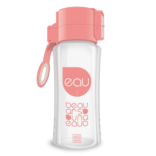 KULACS-450 ML ARS UNA (950) 19