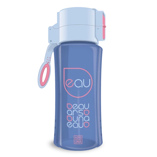 KULACS-450 ML ARS UNA (959) 19