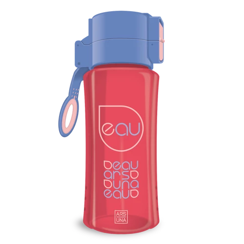 KULACS-450 ML ARS UNA(960) 19