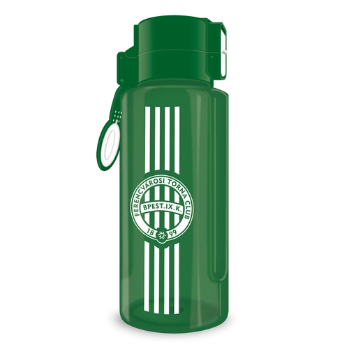 KULACS-650 ML FTC (812) 17