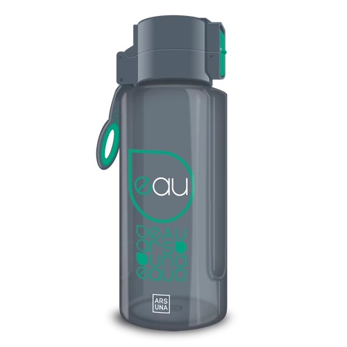 KULACS-650 ML ARS UNA (815) 17
