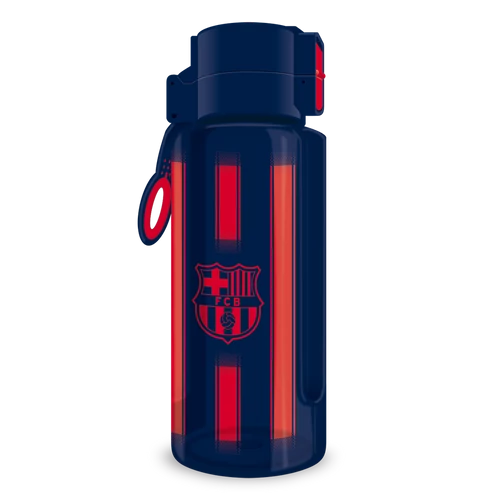 KULACS-650 ML FCBARCELONA (837) 18