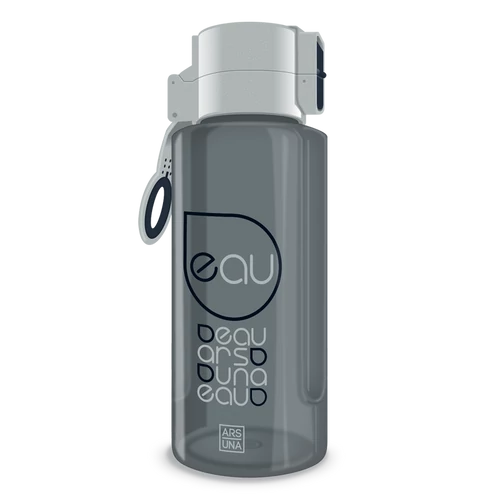 KULACS-650 ML ARS UNA (845) 18