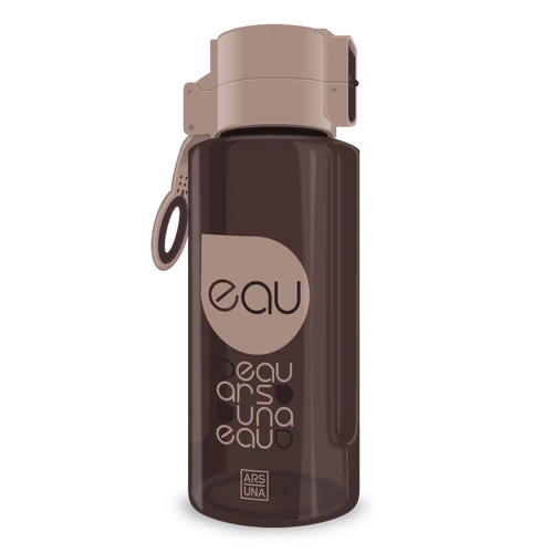 KULACS-650 ML ARS UNA (953) 19