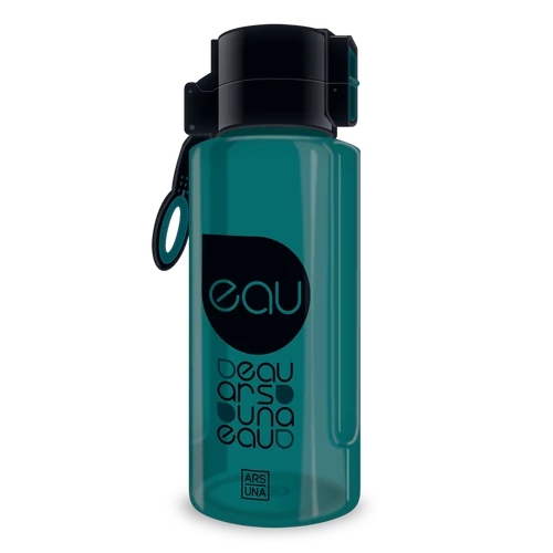 KULACS-650 ML ARS UNA (957) 19