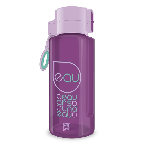 KULACS-650 ML ARS UNA (958) 19