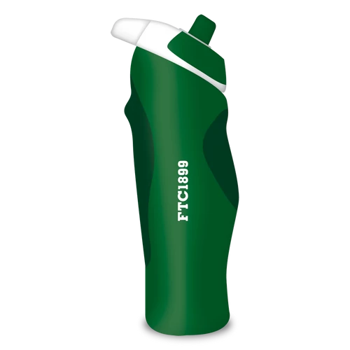 KULACS-700 ML FTC (756) 16