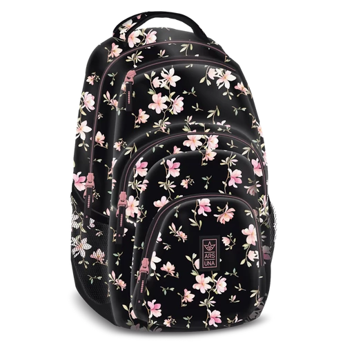 HÁTIZSÁK  AU-2 MAGNOLIA (830) 17