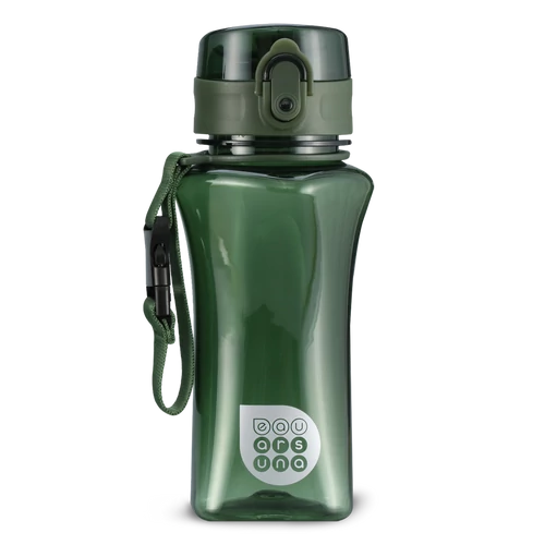 KULACS-350 ML ZÖLD (560) 19