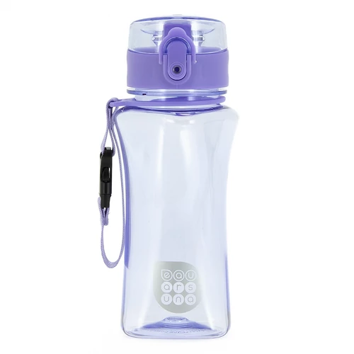 KULACS-350 ML LILA (967) 19