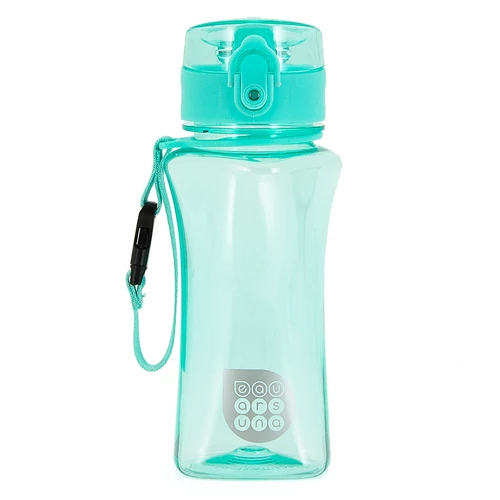 KULACS-350 ML TÜRKIZ (968) 19