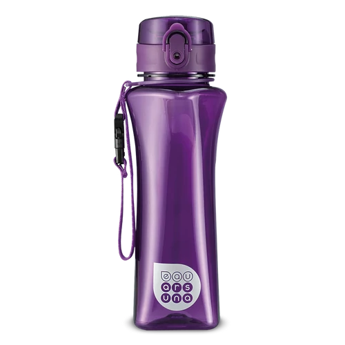 KULACS-500 ML LILA (568) 19