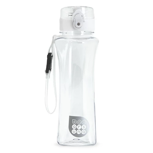 KULACS-500 ML FEHÉR (971) 19