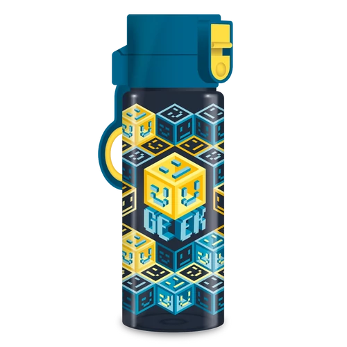 KULACS-475 ML GEEK (807) 19