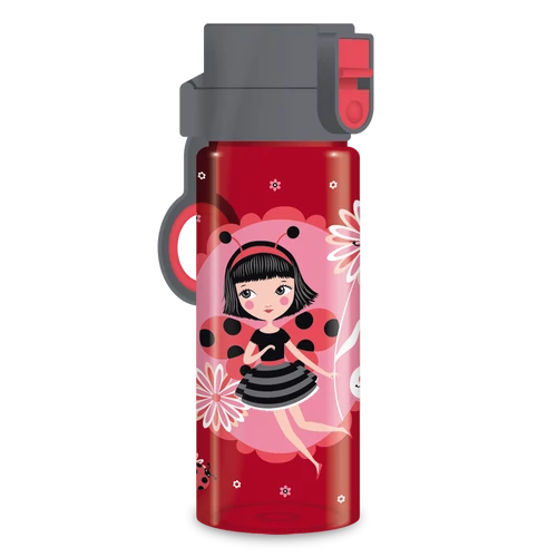 KULACS-475 ML  LA COCCINELLE (839) 18