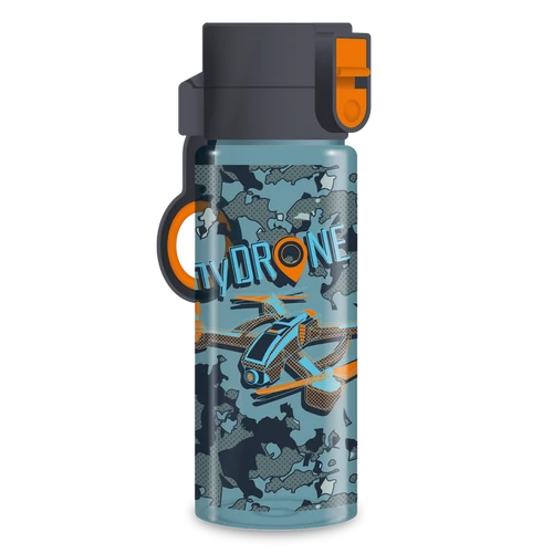 KULACS-475 ML MY DRONE (892) 19