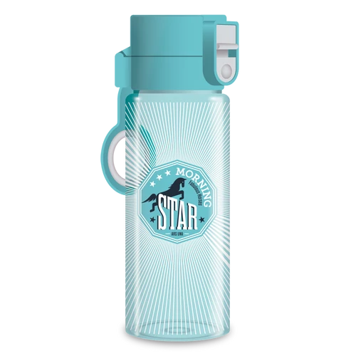 KULACS-475 ML MORNING STAR (893) 19