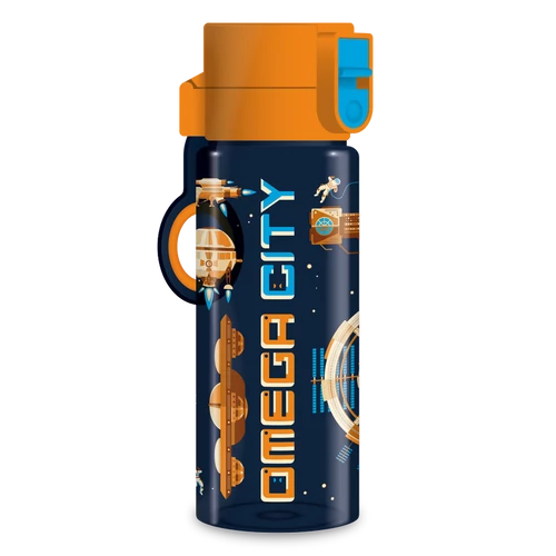 KULACS-475 ML OMEGA CITY (908) 19